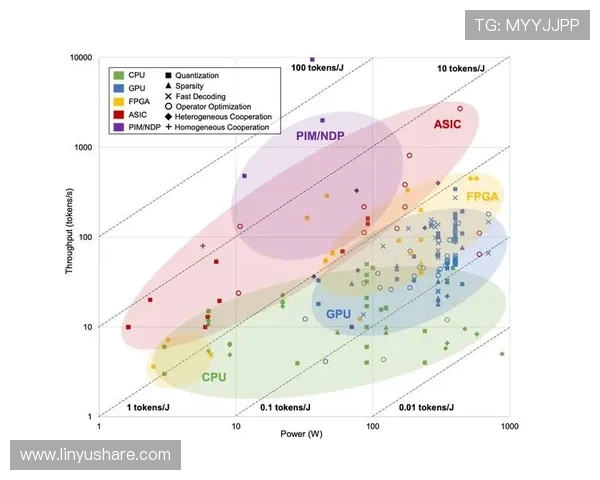 伤病恢复进程中的关键因素与阶段性目标：全面解析身体康复的科学路径