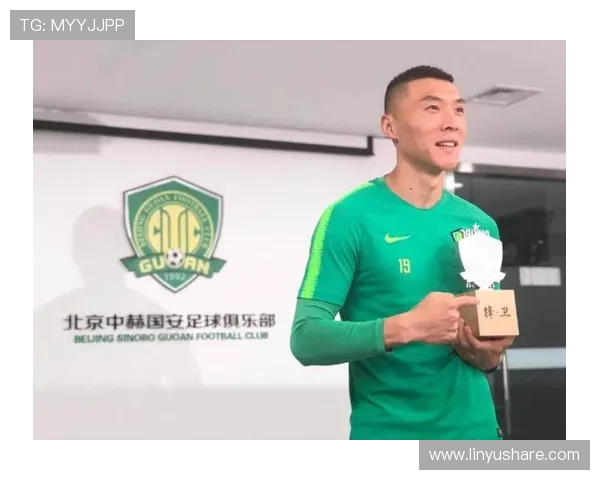 以球员青训教练实名举报揭开基层足球培养乱象真相调查与利益链条