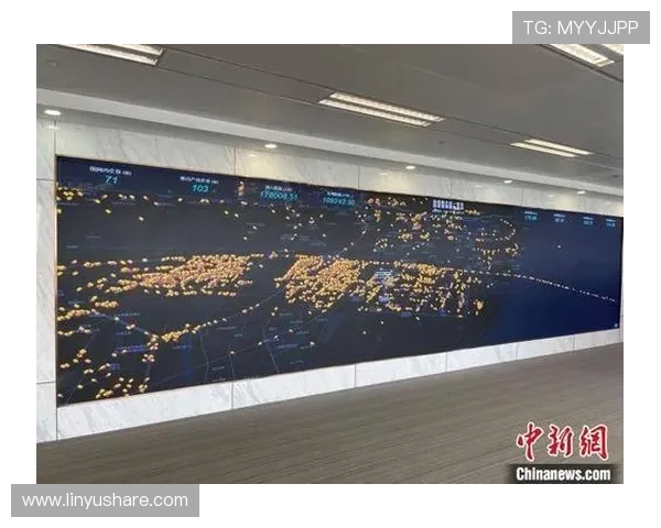 以星空联盟构建全球航空互联协作发展新格局推动未来智慧出行蓝图