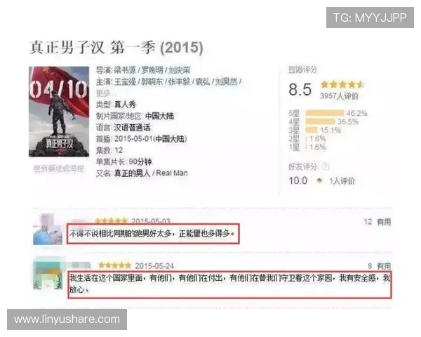 体坛焦点：今日赛场最热动态一览，明星运动员风头正劲