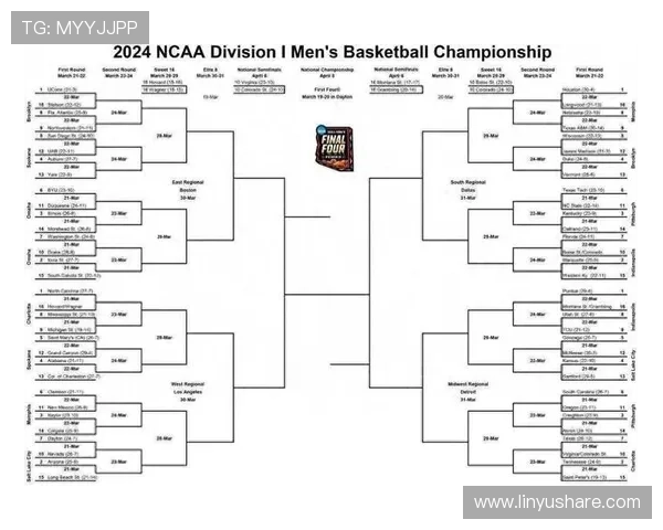 基于联赛数据趋势分析的球队表现与战术演变及竞争格局预测探讨