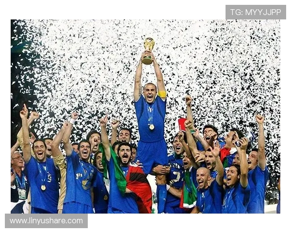 从世界杯决赛场地出发见证足球历史与城市文明荣耀的交汇