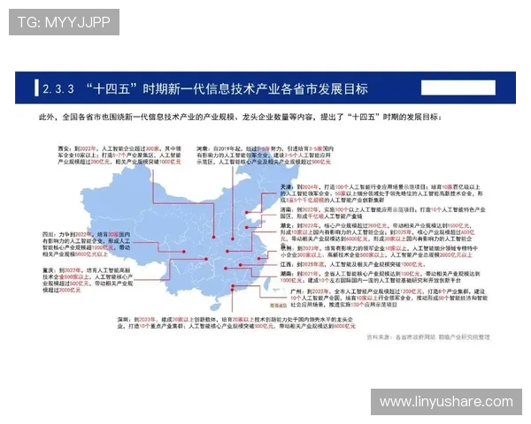 巅峰对决一触即发新赛季强强碰撞全面全景前瞻深度解析与走势预测