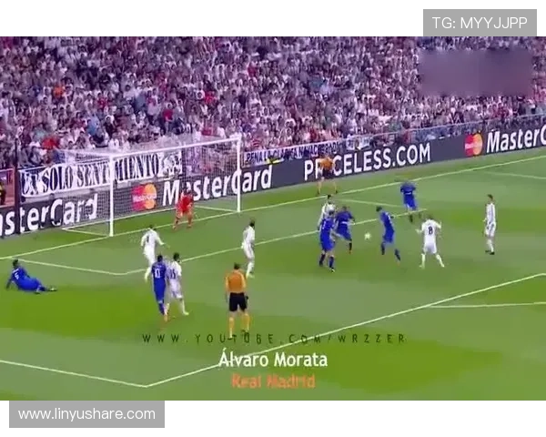 球员在国际赛场的精彩表现与未来潜力分析