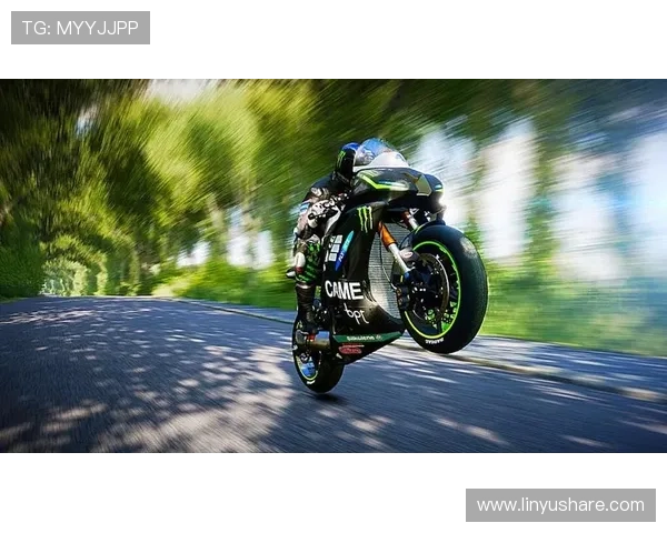 极速争锋激战再起 摩托车赛场巅峰对决激燃全场 热血飙车挑战极限 极速争锋激战再起 摩托车赛场巅峰对决激燃全场 热血飙车挑战极限