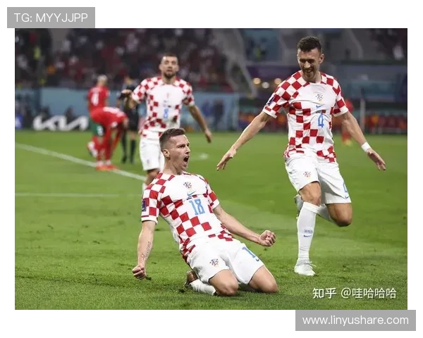 欧联杯焦点战再起风云强队晋级格局悬念持续升级多路豪门命运引关注