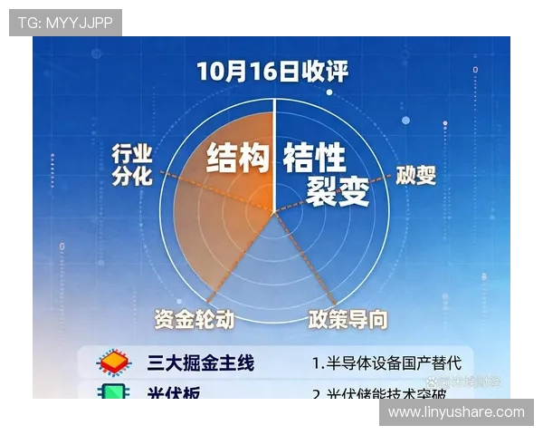 聚焦世界杯转播权价格飙升背后的资本博弈与商业逻辑全球博弈趋势