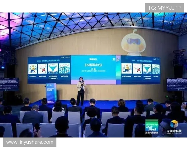 聚焦未来创新力量的技术测试竞技挑战盛典与行业精英巅峰对决赛事会