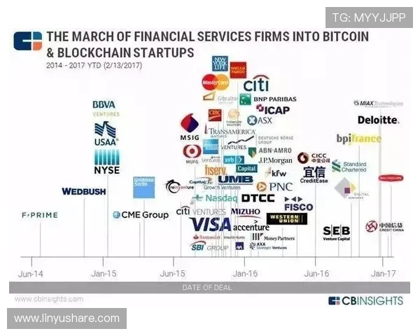 聚焦足球赛事关键节点解析胜负转折背后故事与战术博弈全景观察