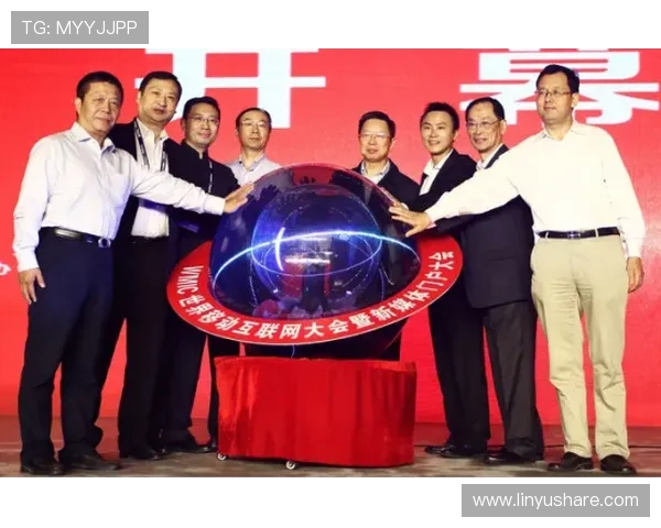 聚焦全球棋牌世界赛事最新动态与顶尖高手巅峰对决全景报道深度解析 聚焦全球棋牌世界赛事最新动态与顶尖高手巅峰对决全景报道深度解析