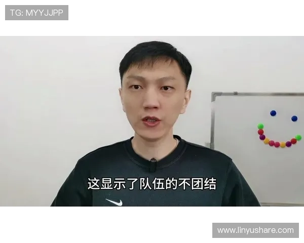 豪门核心再遭重伤球队赛季争冠前景蒙上沉重阴影引发热议四方担忧