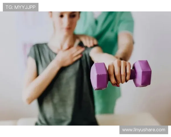 运动损伤修复与功能重建科学康复策略解析及实用训练方法全面指南 运动损伤修复与功能重建科学康复策略解析及实用训练方法全面指南