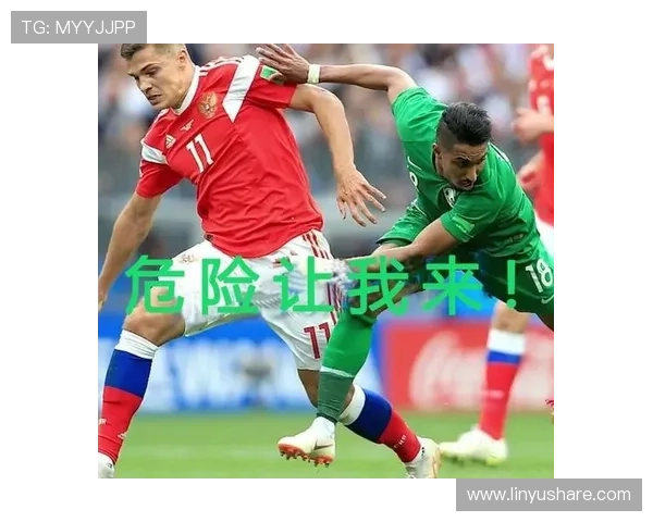 世界杯表情包风潮背后的狂欢与情绪密码时代青年社交新图腾解析