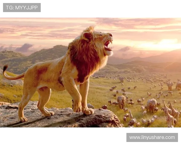 不屈雄狮觉醒草原风云再起王者归来传奇史诗铸就荣耀新篇章热血征程