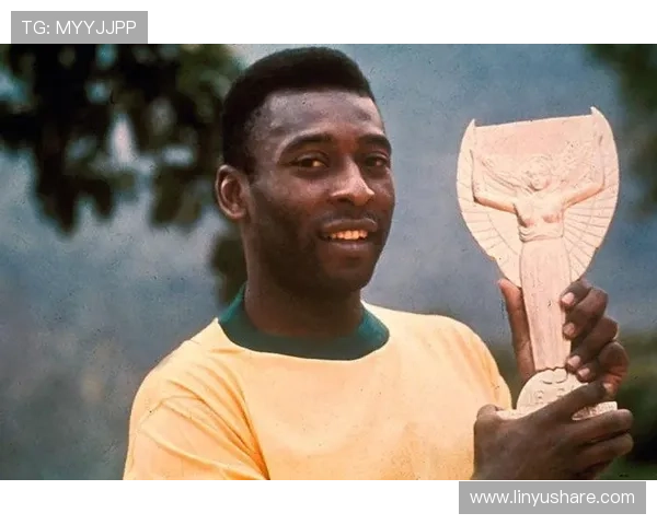 从雷米特杯诞生到失踪揭秘世界杯早期传奇风云与足球王朝兴衰往事