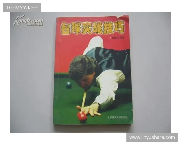 体育长期收录关键词优化策略与实战技巧全解析指南提升流量排名方法
