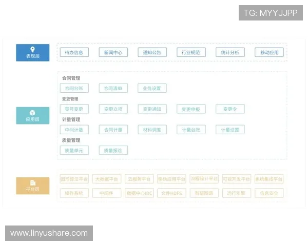 全面解析现代足球基础资讯与入门知识实用指南大全核心规则详解一览 - 副本 - 副本 - 副本