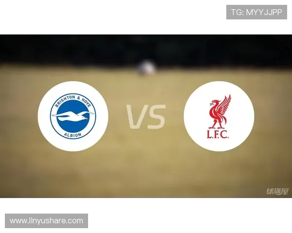 利物浦激战莱斯特城英超焦点对决前瞻与胜负解析走势前景分析展望 - 副本 (2) - 副本 利物浦激战莱斯特城英超焦点对决前瞻与胜负解析走势前景分析展望 - 副本 (2) - 副本