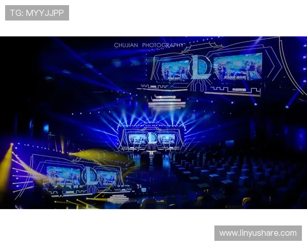 半决赛激战即将开启 各队争锋引爆激情时刻 电竞赛场谁将脱颖而出 - 副本 - 副本 - 副本