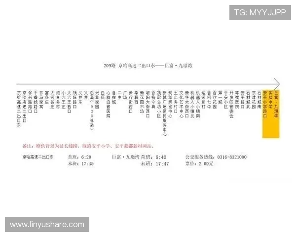 关于进一步优化公共服务事项办理流程的官方公告发布相关工作安排 - 副本 (2) - 副本