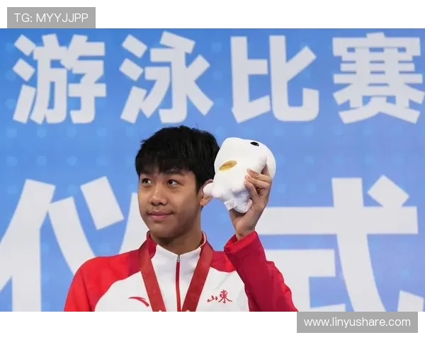 全运会赛况激烈角逐见证体育强国新篇章拼搏精神闪耀时代荣光