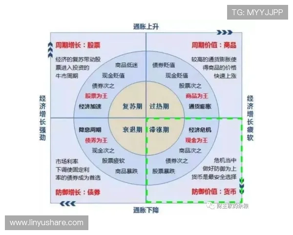 围绕种子队分档规则解析赛事格局与晋级前景展望全面解读与战略影响 - 副本 - 副本 - 副本
