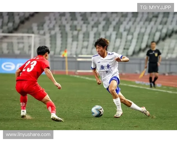 历史性突破首次闯入该赛事四强书写崭新篇章展现团队拼搏精神与实力 - 副本 (2) - 副本