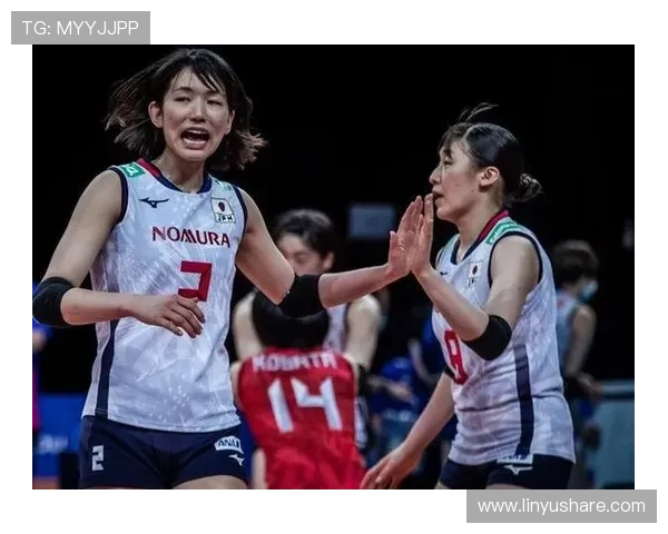 围绕十八强赛积分榜解读各队出线形势变化与前景分析全貌观察 - 副本 - 副本 - 副本