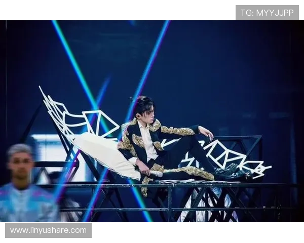 在世界杯酒吧里与陌生人一起燃情看球的狂欢之夜沉浸式体验之旅 - 副本 - 副本 - 副本