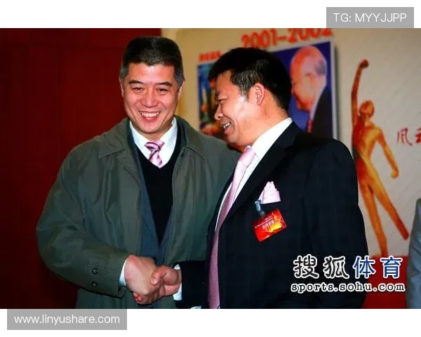 回顾与展望交织的年度体育赛季精彩全景总结冠军风云与团队荣耀篇章 - 副本 - 副本 - 副本