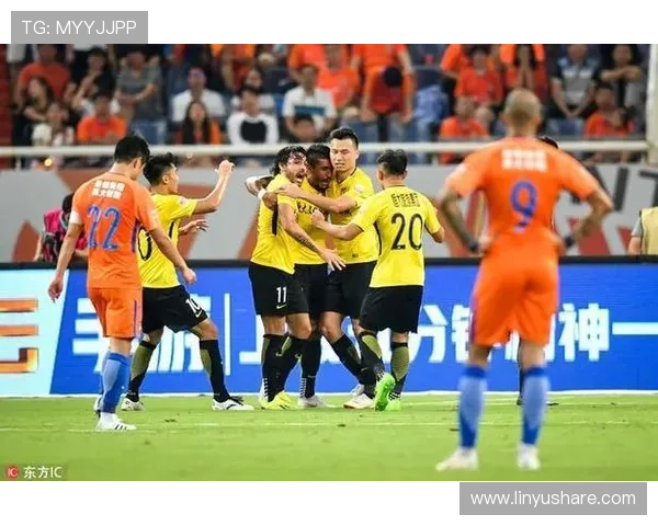 围绕越位判罚争议展开的裁判尺度与技术革新及规则演变趋势分析 - 副本 (2) - 副本