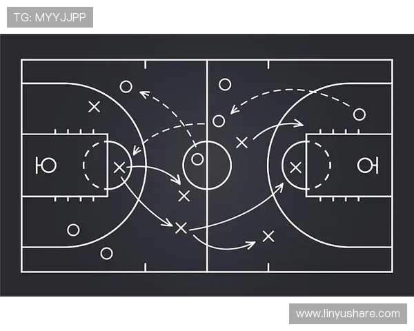 基于数据挖掘的篮球比赛节奏演变与战术效率综合分析研究与模型构建 - 副本 - 副本 - 副本