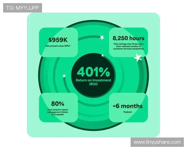 媒体评分出炉引发全网热议作品口碑与市场走向深度解析行业影响 - 副本 - 副本 - 副本