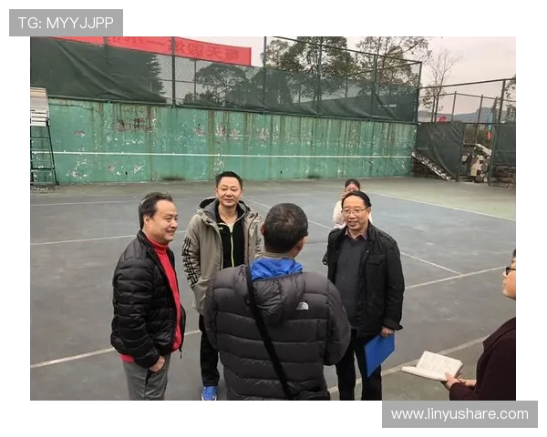 基于体育方法论视角的现代运动训练创新路径研究与实践策略探析 - 副本 (2) - 副本