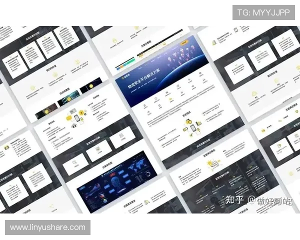 基于网页模版设计的高效建站解决方案指南与实战应用策略全面解析 - 副本 (2) - 副本