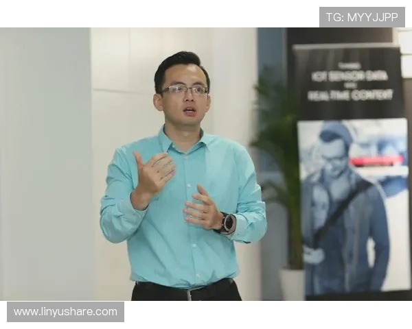 多伦多足球场引领城市体育文化新地标发展蓝图与社区活力融合愿景 - 副本 - 副本 - 副本