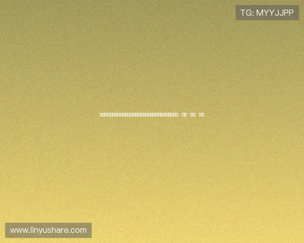 巅峰对决燃爆全场精彩比赛集锦震撼来袭热血瞬间尽显王者风范传奇之 - 副本 - 副本 - 副本