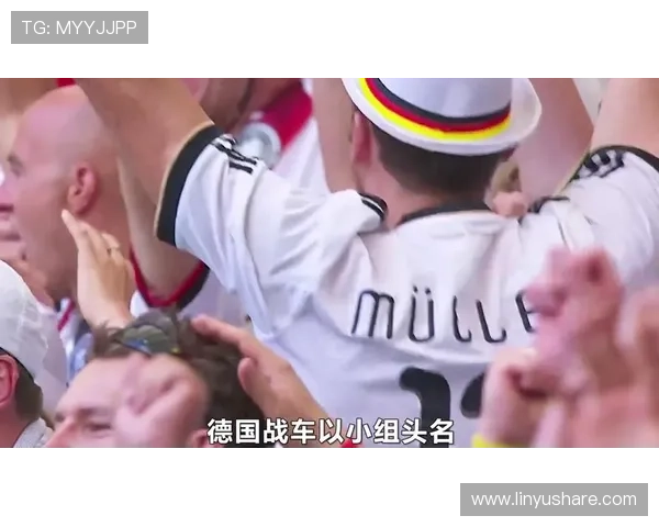 德国战车意志铸就钢铁雄心与时代荣光之路不屈精神纵横绿茵疆场传奇 - 副本 - 副本 - 副本