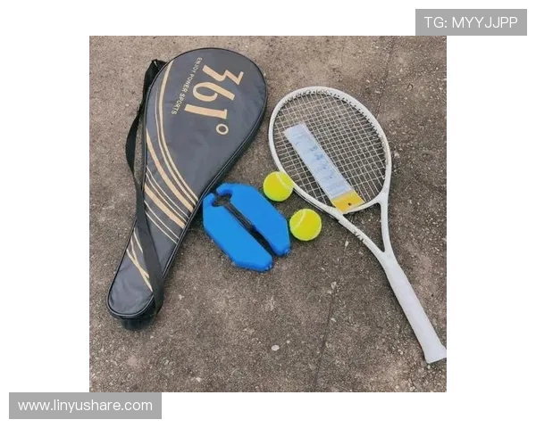 新手到专业级网球拍选购技巧与性能解析指南材质重量平衡点选择策略 - 副本 (2) - 副本