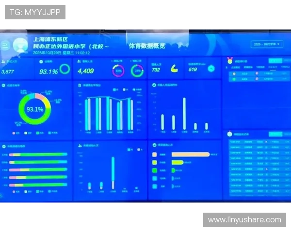 打造全方位体育资讯聚合平台引领赛事热点新风向赋能球迷智慧观赛体验 - 副本 - 副本 - 副本