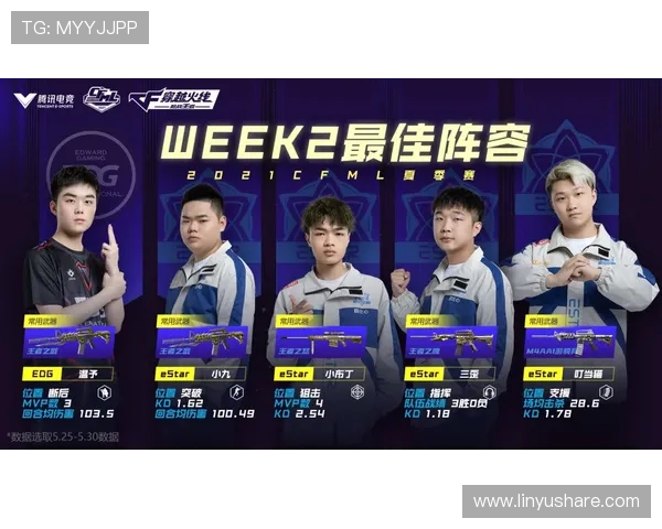 延续客场不败纪录铸就豪门征程新传奇篇章引领联赛格局再升级之路 - 副本 (2) - 副本