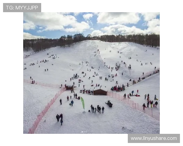 探索意大利滑雪胜地的魅力：最佳滑雪线路与冬季度假推荐 - 副本 - 副本 - 副本