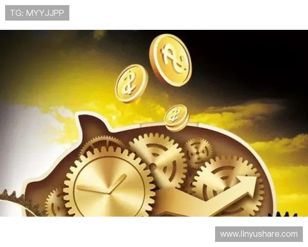 揭秘世界杯流量变现背后的商业模式与盈利新机遇全球资本角逐趋势 - 副本 (2) - 副本