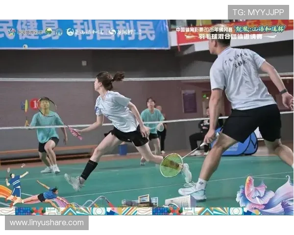 新赛季体坛风云再起多项赛事激战引爆全民关注热潮持续升温态势强劲 - 副本 - 副本 - 副本