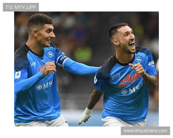 意甲争冠形势骤变豪门对决引爆赛季最终高潮联赛格局全面洗牌再升级 - 副本 (2) - 副本 意甲争冠形势骤变豪门对决引爆赛季最终高潮联赛格局全面洗牌再升级 - 副本 (2) - 副本