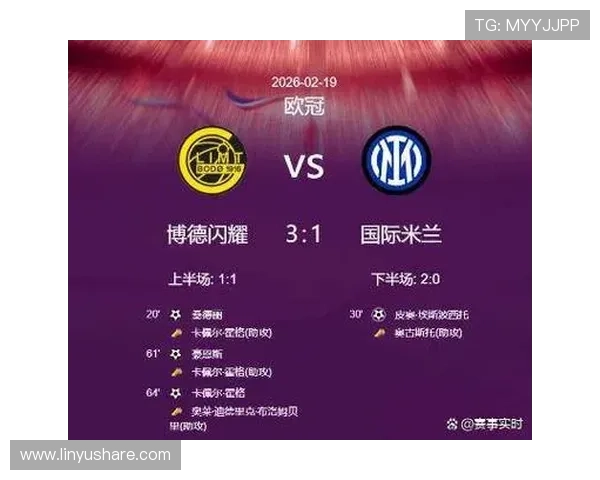 欧冠焦点对决与世界杯预选赛最新动态全景解析豪门争霸与新星崛起观察 - 副本 - 副本 - 副本 欧冠焦点对决与世界杯预选赛最新动态全景解析豪门争霸与新星崛起观察 - 副本 - 副本 - 副本