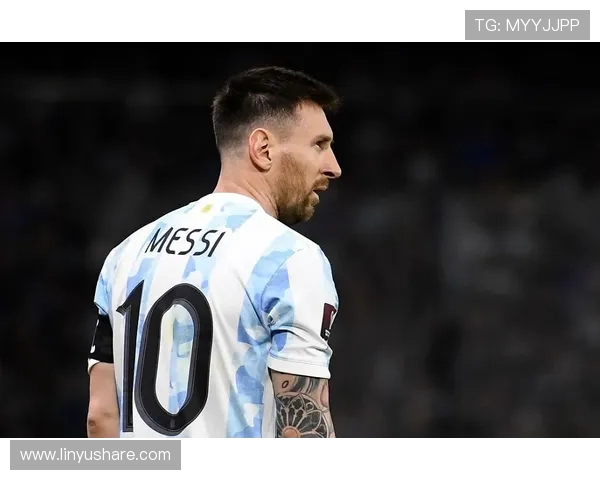 梅西加冕时刻见证传奇封王的荣耀之夜与阿根廷圆梦世界杯巅峰篇章 - 副本 (2) - 副本 - 副本 梅西加冕时刻见证传奇封王的荣耀之夜与阿根廷圆梦世界杯巅峰篇章 - 副本 (2) - 副本 - 副本