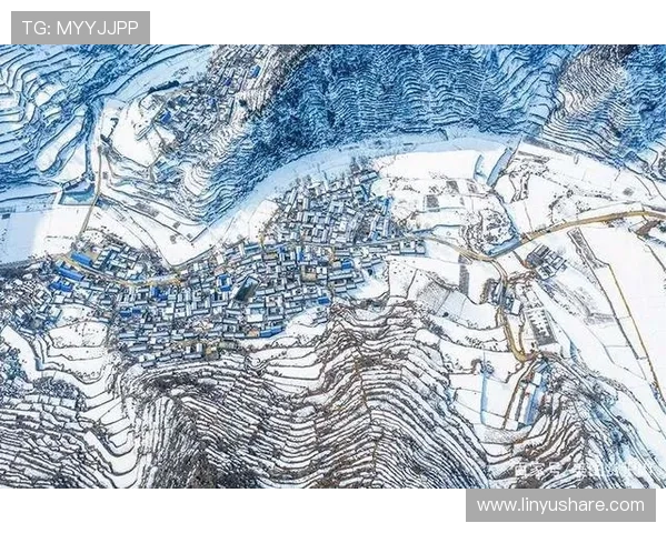 无人机摄影视角下的城市山川与自然风光创新表达探索创新路径研究 - 副本 (2) - 副本