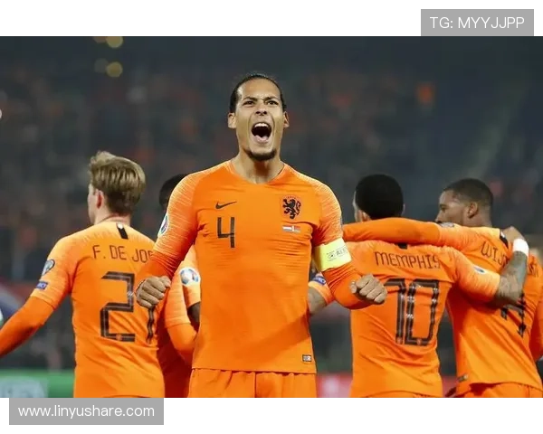 橙色军团全攻全守战术美学与现代足球革命传奇史诗七年辉煌征程 - 副本 (3) 橙色军团全攻全守战术美学与现代足球革命传奇史诗七年辉煌征程 - 副本 (3)