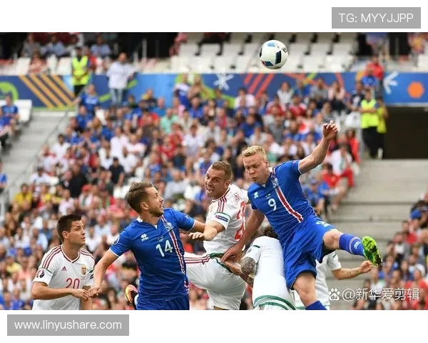 洲际附加赛风云激荡全球足球格局新变局与荣耀之战巅峰对决传奇篇 - 副本 (3)